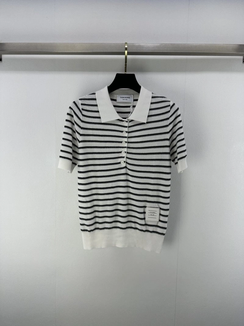 Thom Browne Dress Suits Effortless 173303