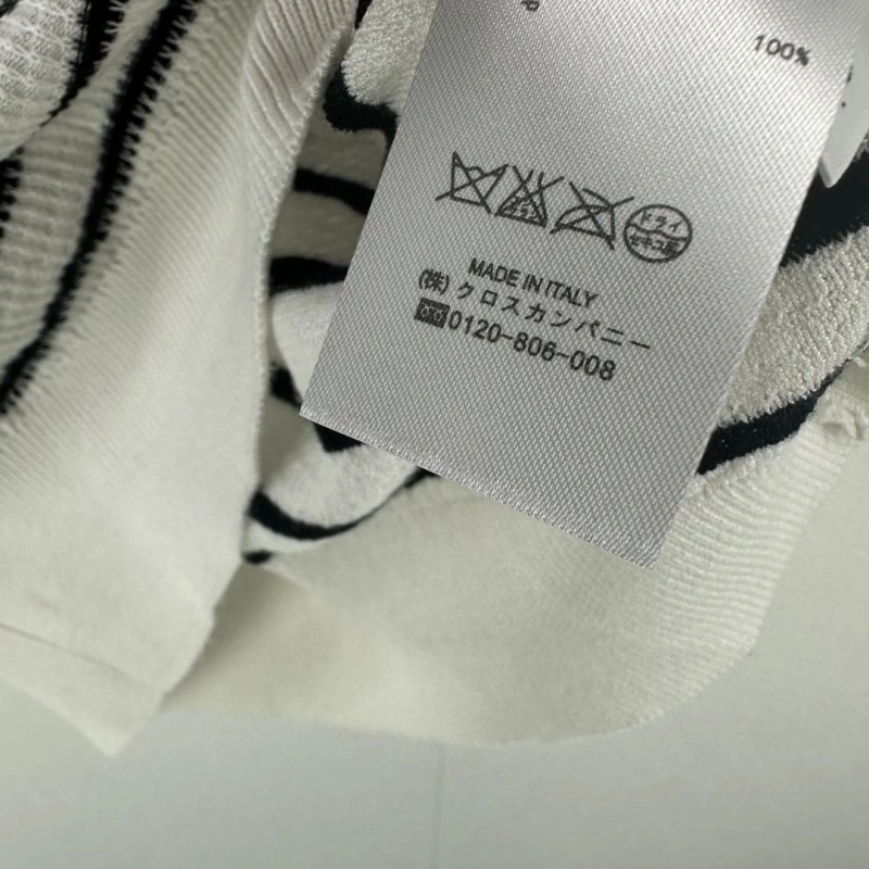 Thom Browne Dress Suits Effortless 173303