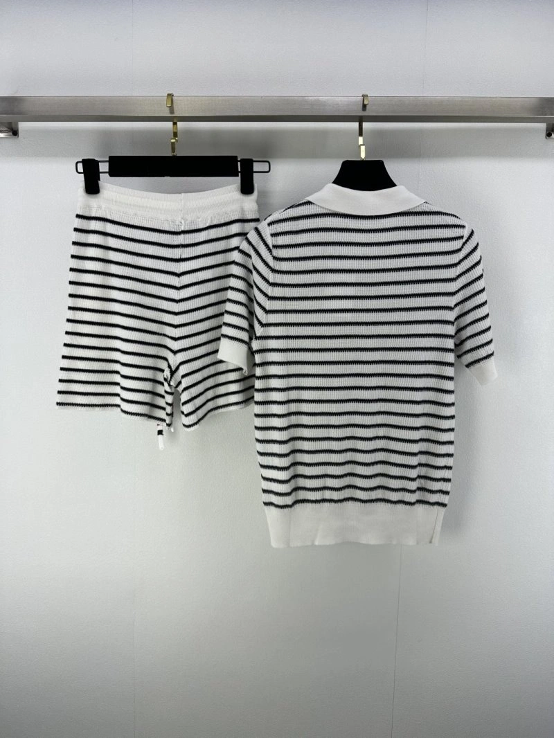 Thom Browne Dress Suits Effortless 173303