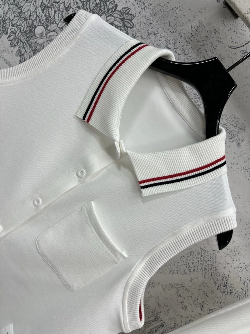 UrbanChic Thom Browne Dress Suits 173301