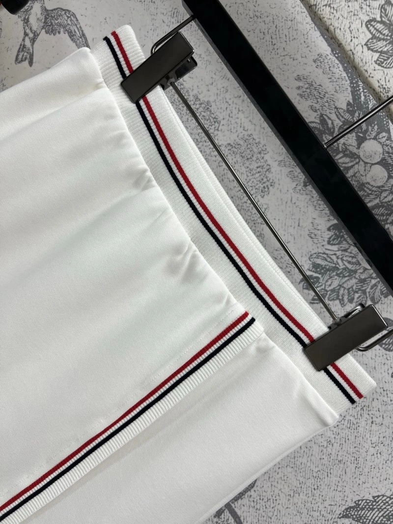 UrbanChic Thom Browne Dress Suits 173301