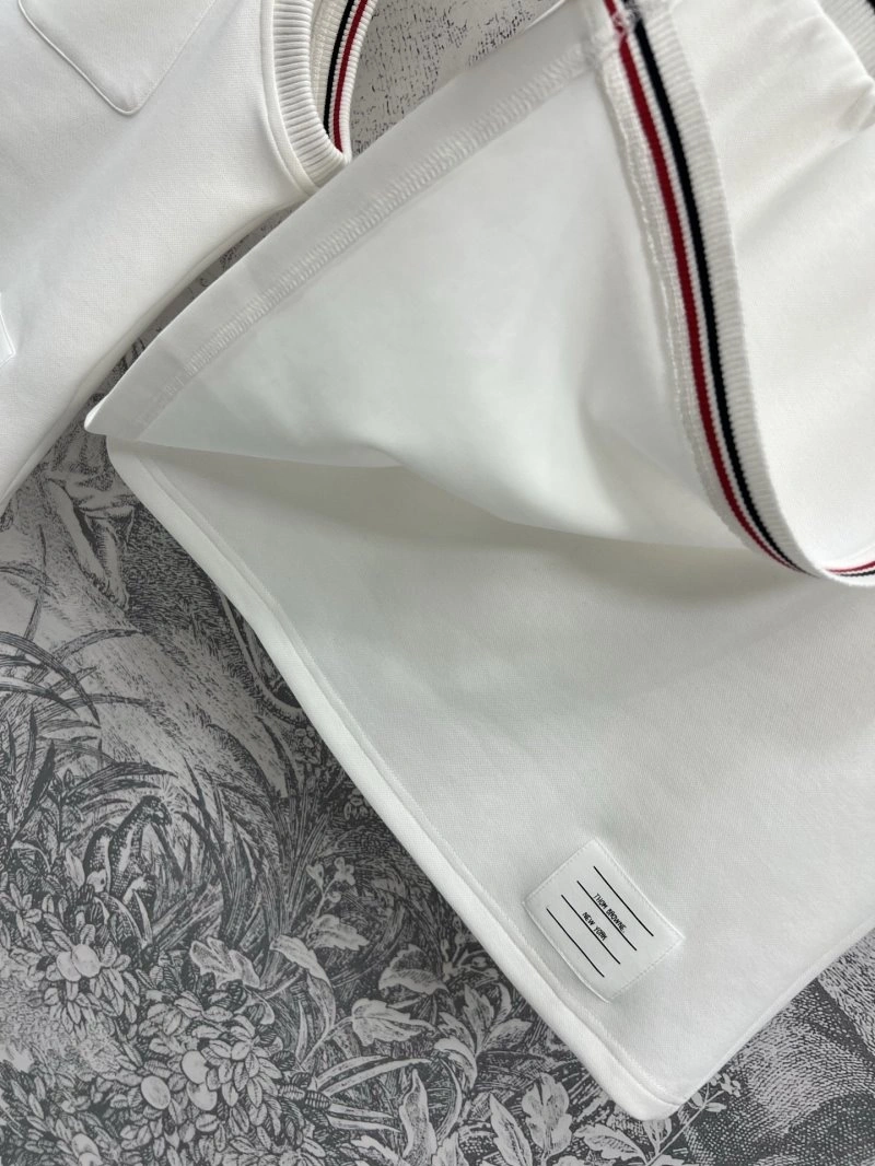 UrbanChic Thom Browne Dress Suits 173301