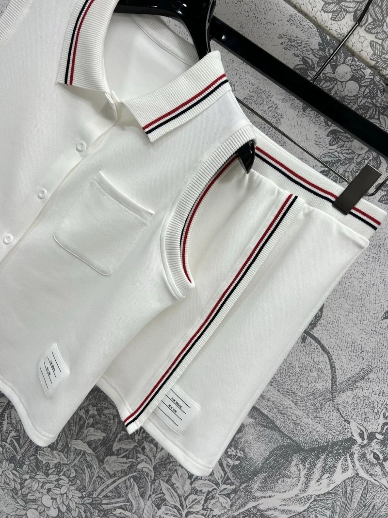 UrbanChic Thom Browne Dress Suits 173301