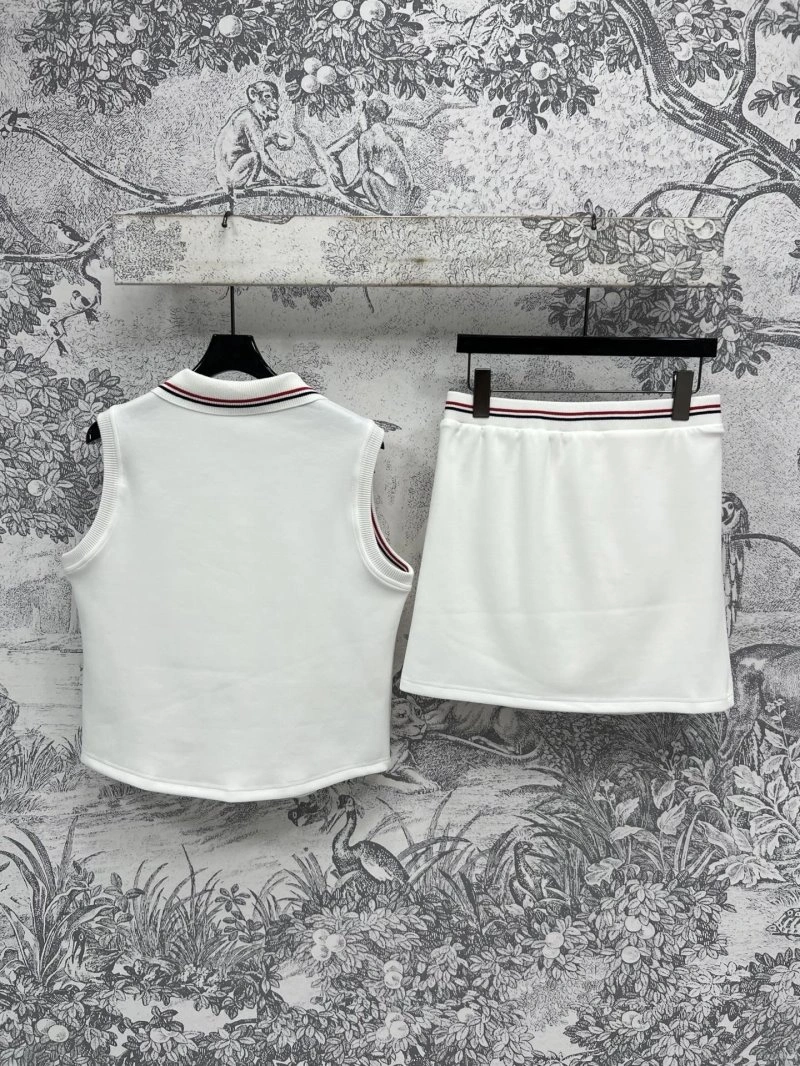 UrbanChic Thom Browne Dress Suits 173301