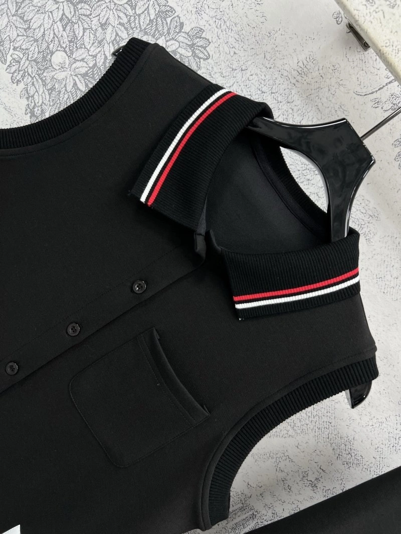 TimelessDesign Thom Browne Dress Suits 173296