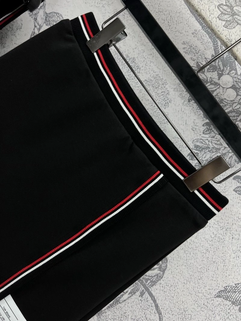 TimelessDesign Thom Browne Dress Suits 173296