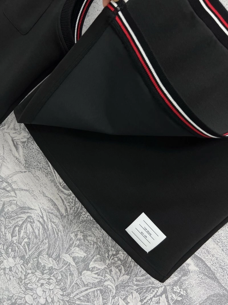 TimelessDesign Thom Browne Dress Suits 173296