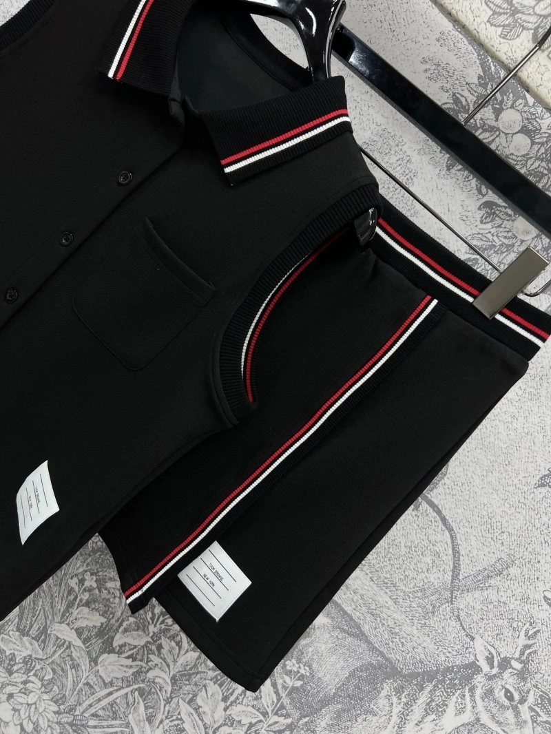 TimelessDesign Thom Browne Dress Suits 173296