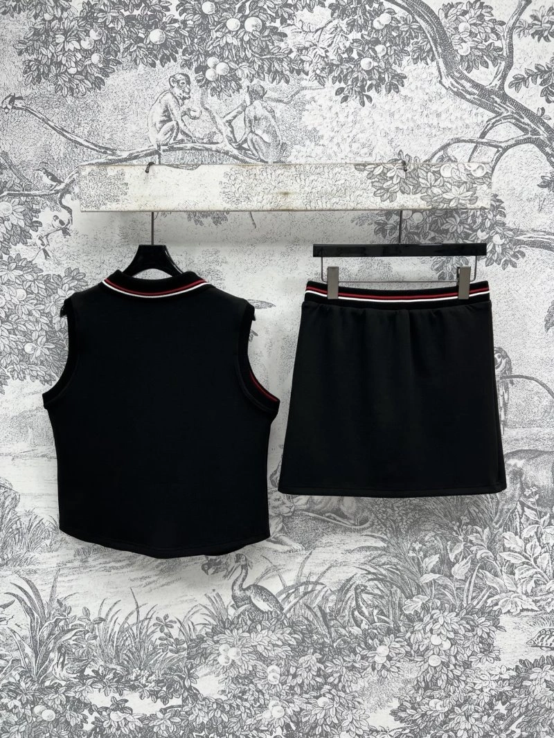 TimelessDesign Thom Browne Dress Suits 173296