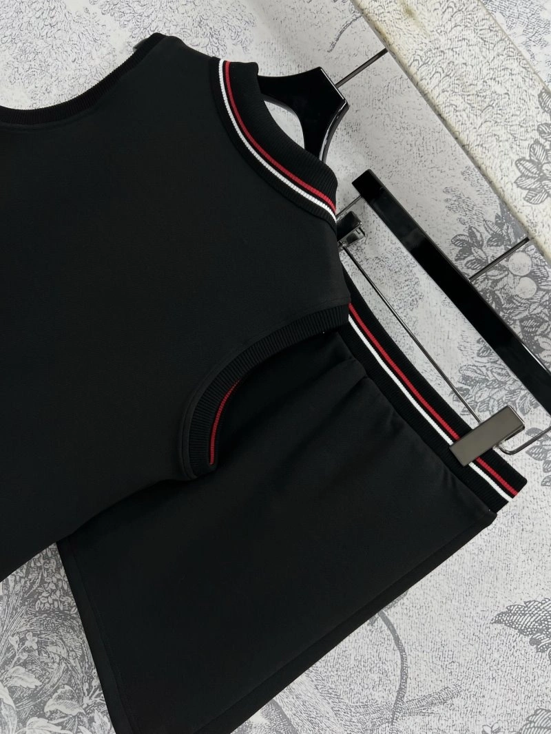TimelessDesign Thom Browne Dress Suits 173296