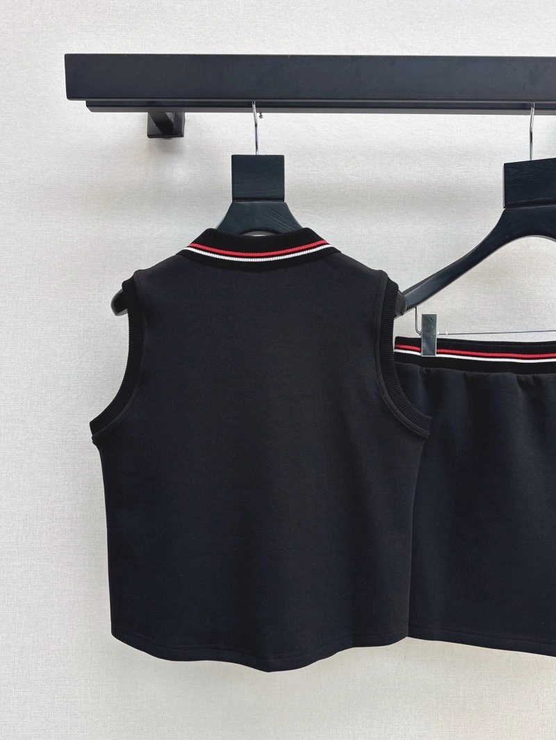 Thom Browne Dress Suits Flexible 173295