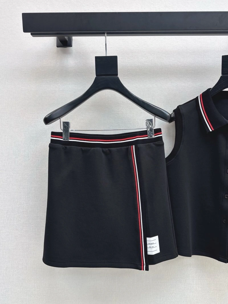 Thom Browne Dress Suits Flexible 173295