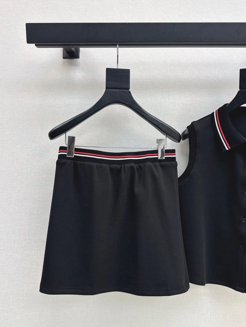 Thom Browne Dress Suits Flexible 173295