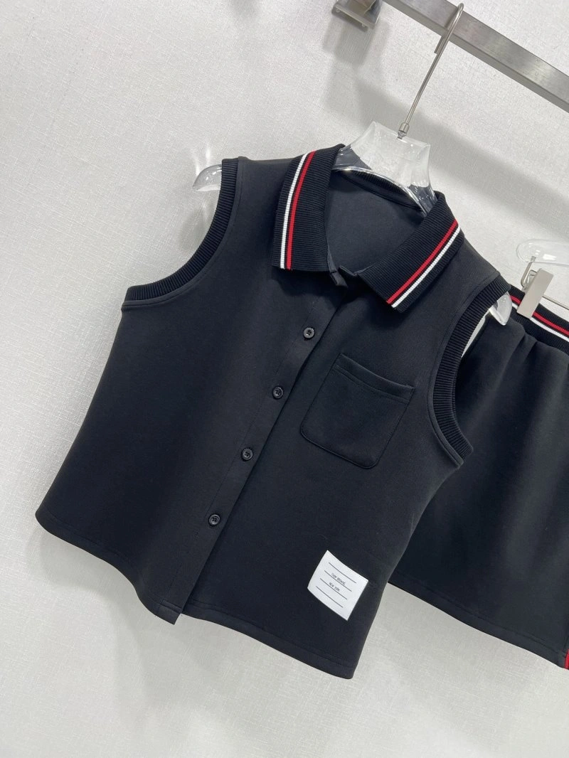 WellDesigned Thom Browne Dress Suits 173383