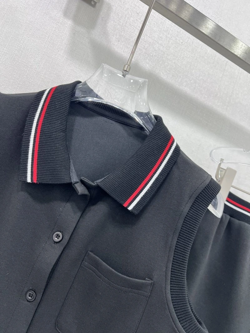 WellDesigned Thom Browne Dress Suits 173383