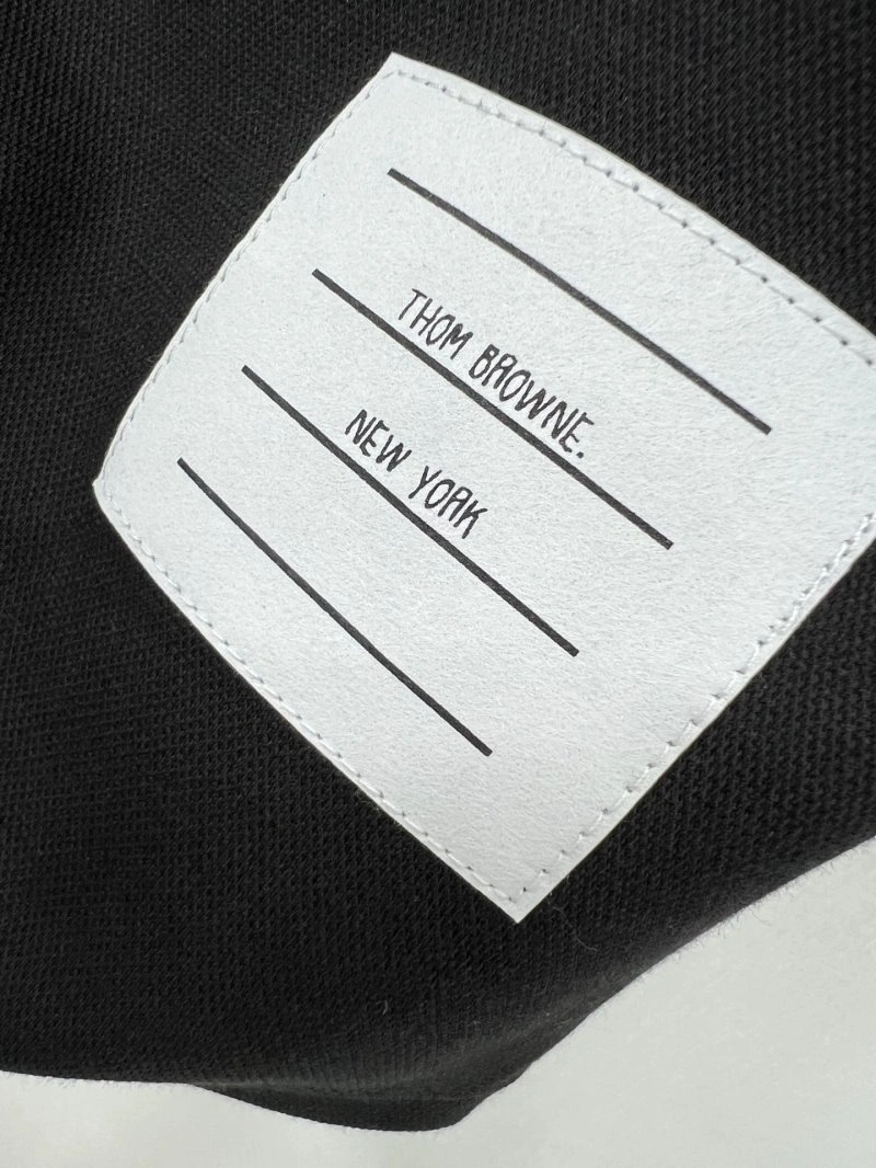 WellDesigned Thom Browne Dress Suits 173383