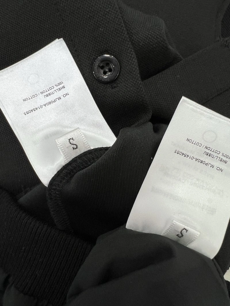 WellDesigned Thom Browne Dress Suits 173383