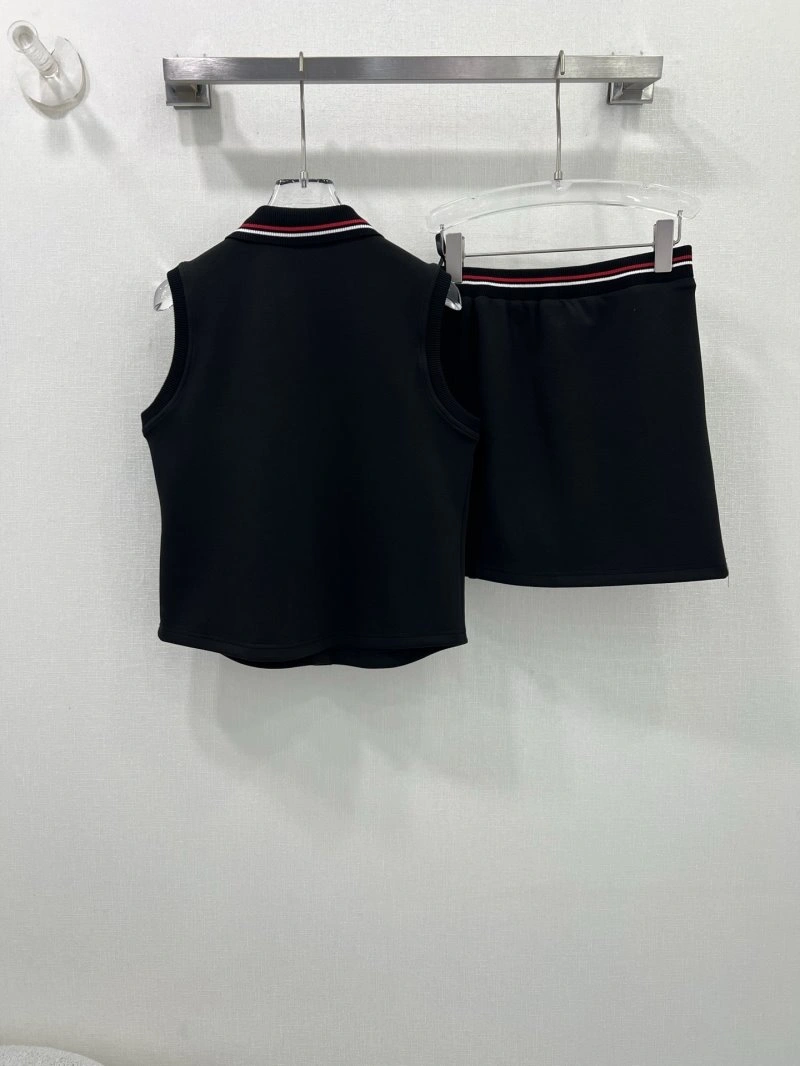 WellDesigned Thom Browne Dress Suits 173383
