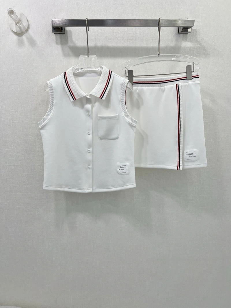 Thom Browne Dress Suits HighQuality 173382