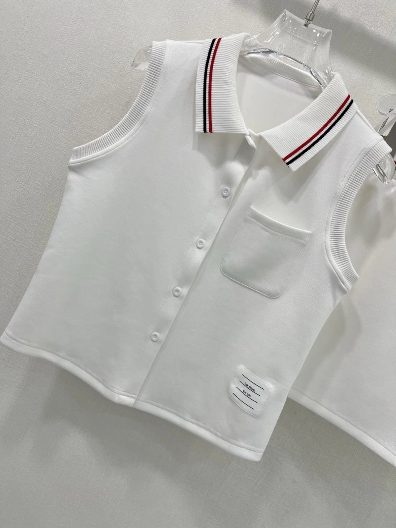 Thom Browne Dress Suits HighQuality 173382