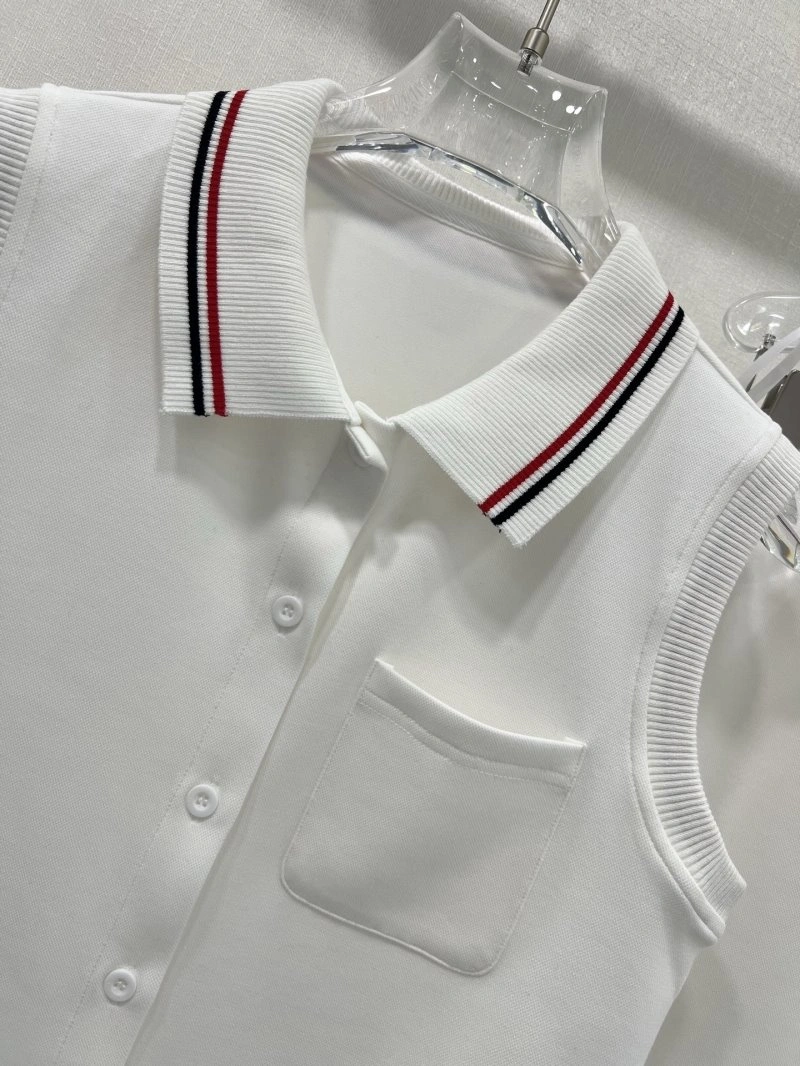Thom Browne Dress Suits HighQuality 173382