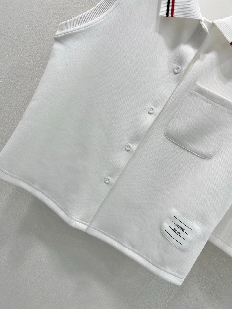 Thom Browne Dress Suits HighQuality 173382