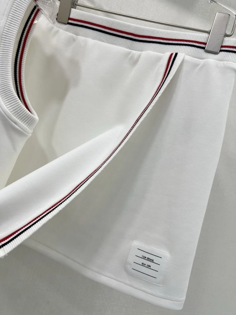 Thom Browne Dress Suits HighQuality 173382