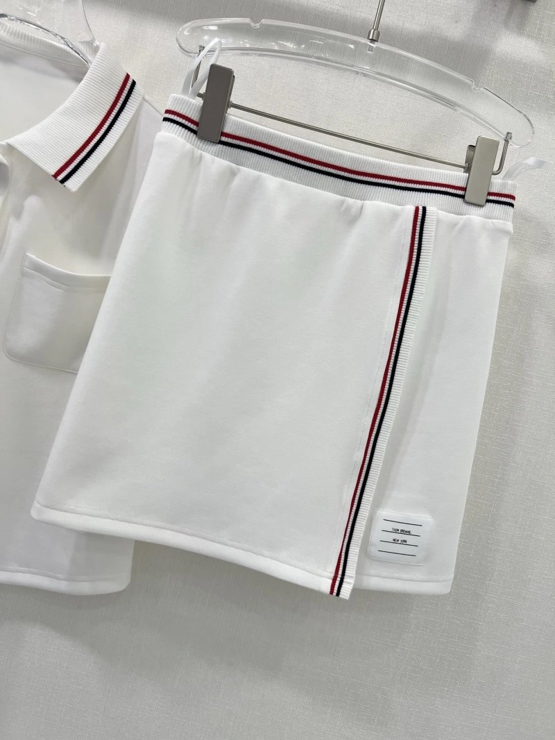 Thom Browne Dress Suits HighQuality 173382