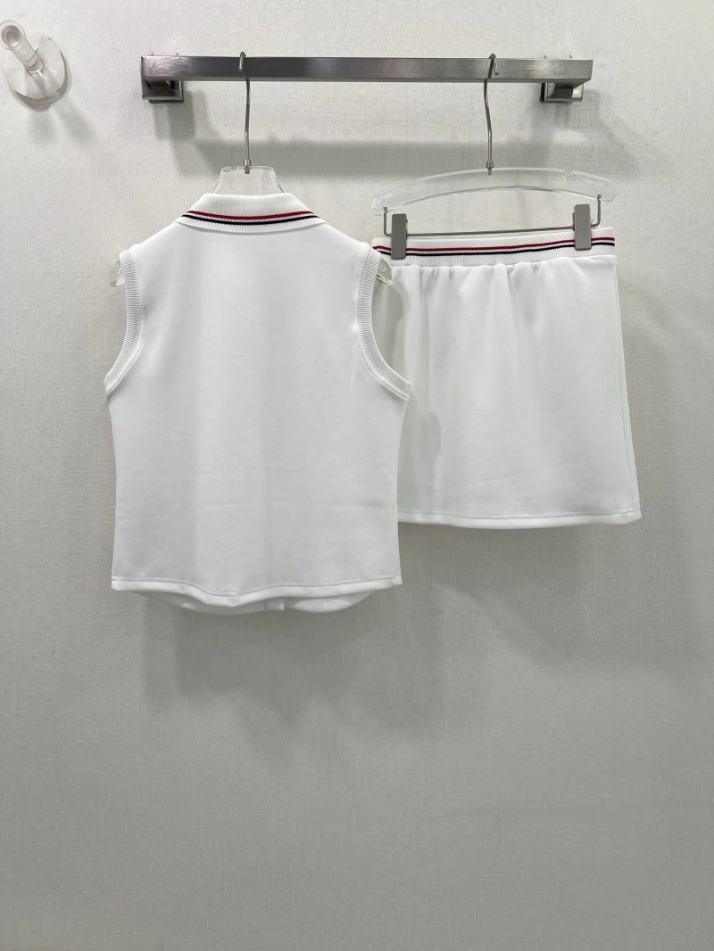 Thom Browne Dress Suits HighQuality 173382