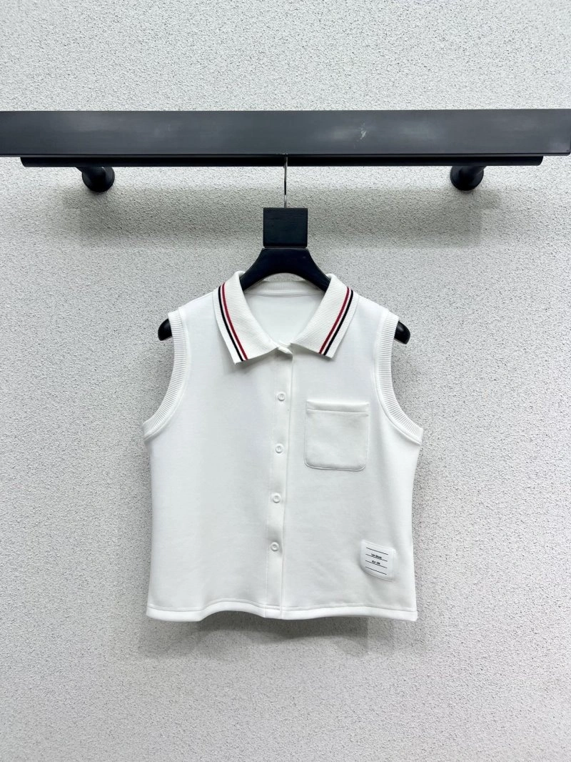 Thom Browne Dress Suits FashionForward 173432