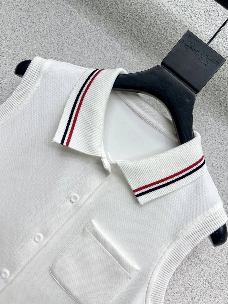 Thom Browne Dress Suits FashionForward 173432