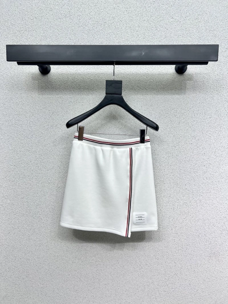 Thom Browne Dress Suits FashionForward 173432