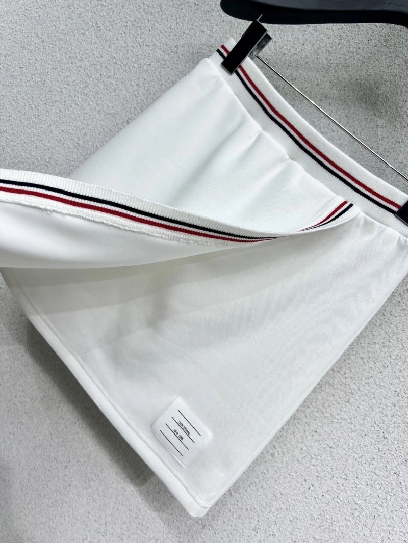 Thom Browne Dress Suits FashionForward 173432