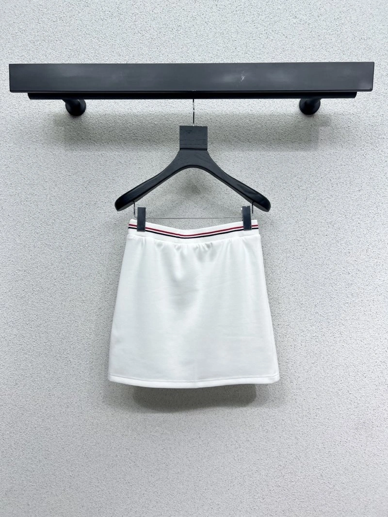 Thom Browne Dress Suits FashionForward 173432