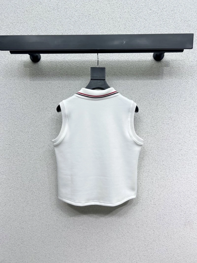 Thom Browne Dress Suits FashionForward 173432