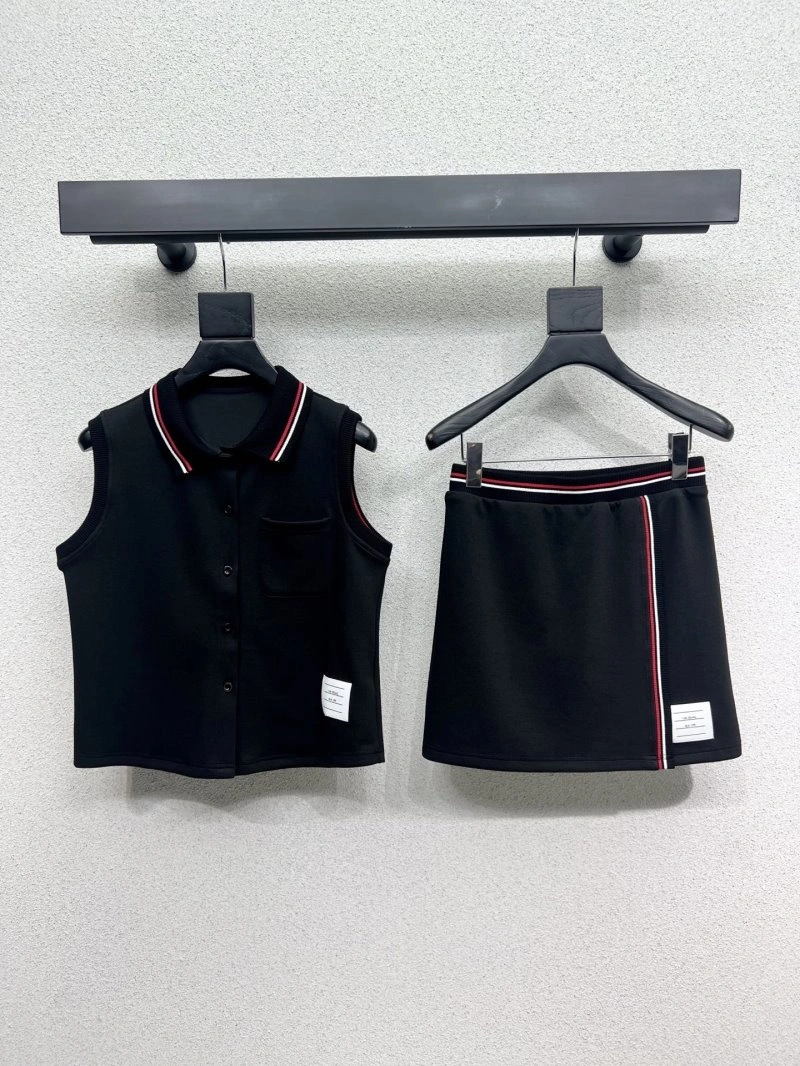 Thom Browne Dress Suits Casual 173380