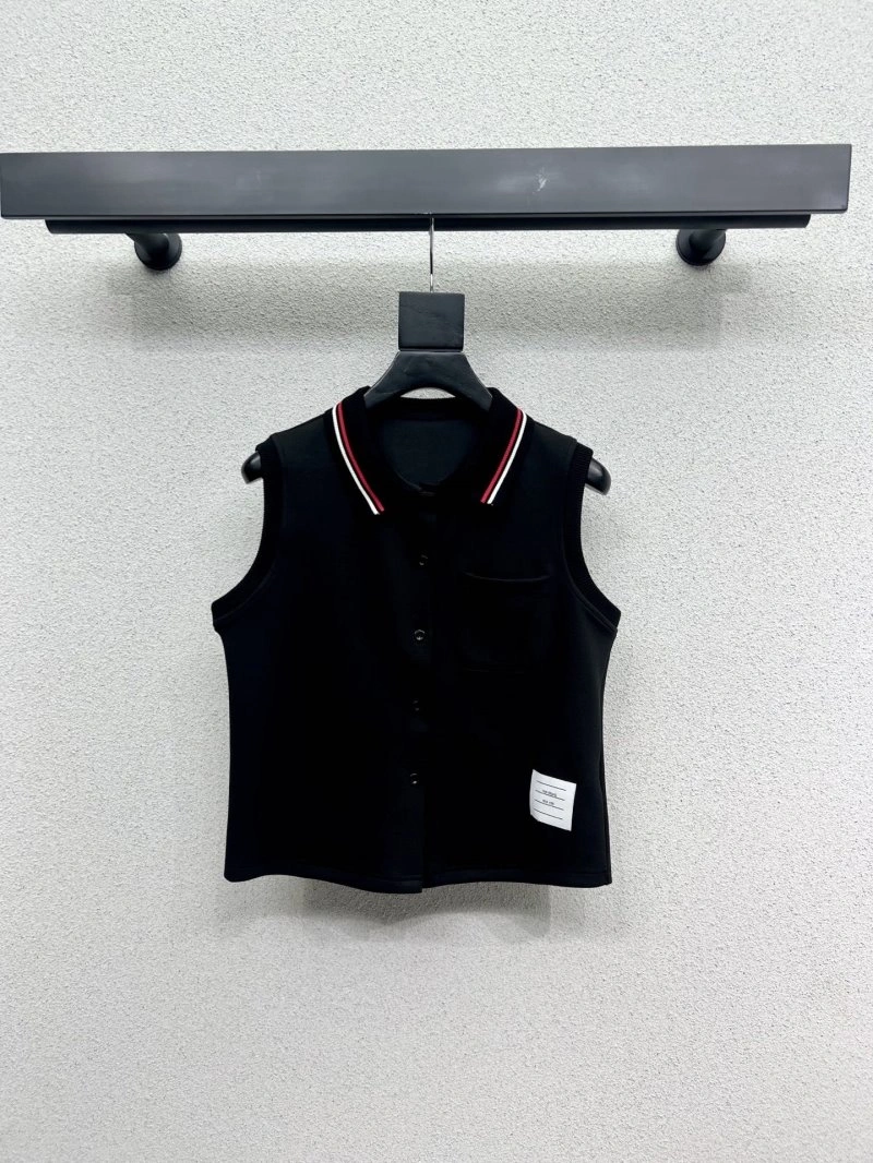 Thom Browne Dress Suits Casual 173380