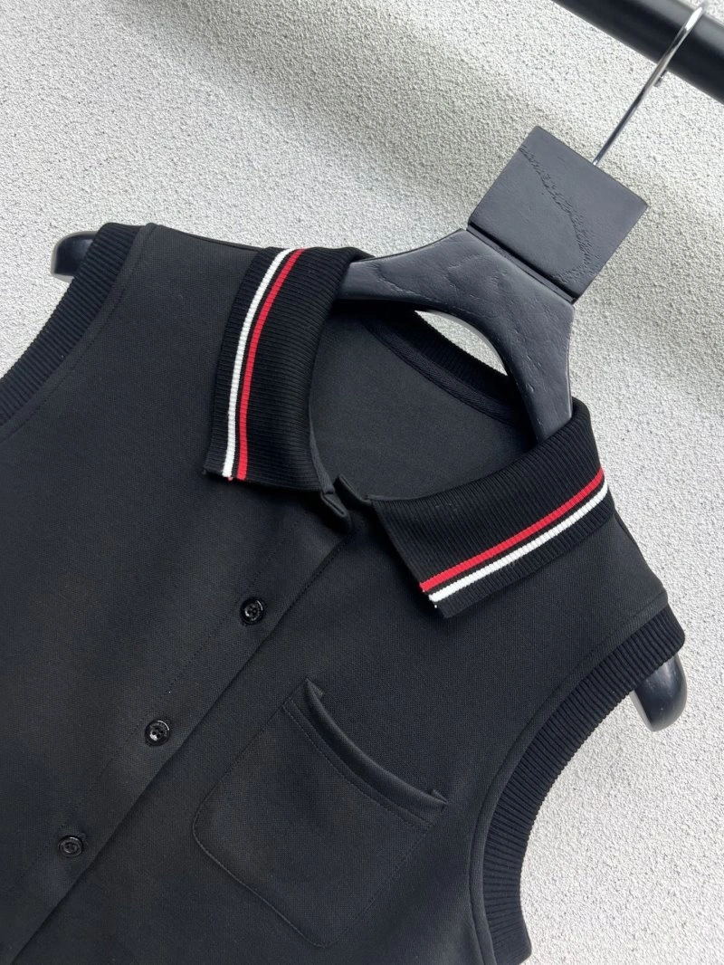 Thom Browne Dress Suits Casual 173380