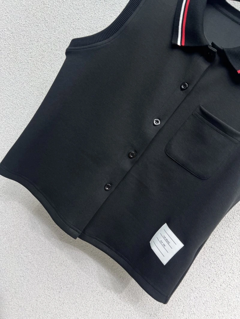 Thom Browne Dress Suits Casual 173380