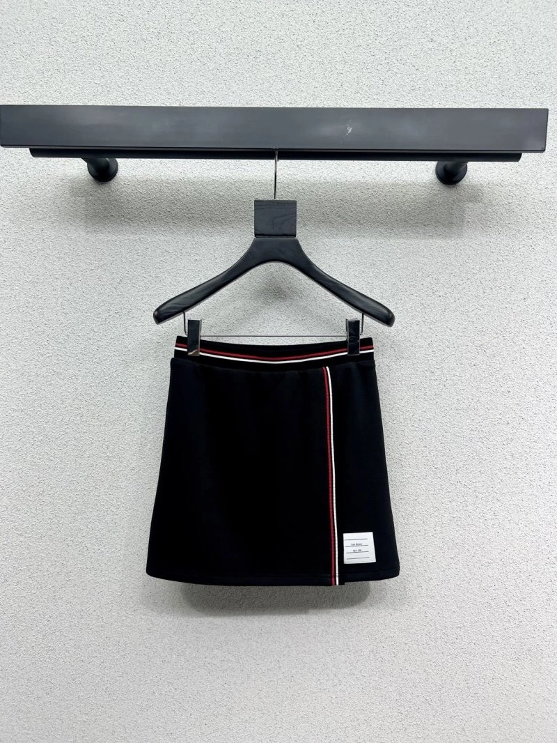Thom Browne Dress Suits Casual 173380