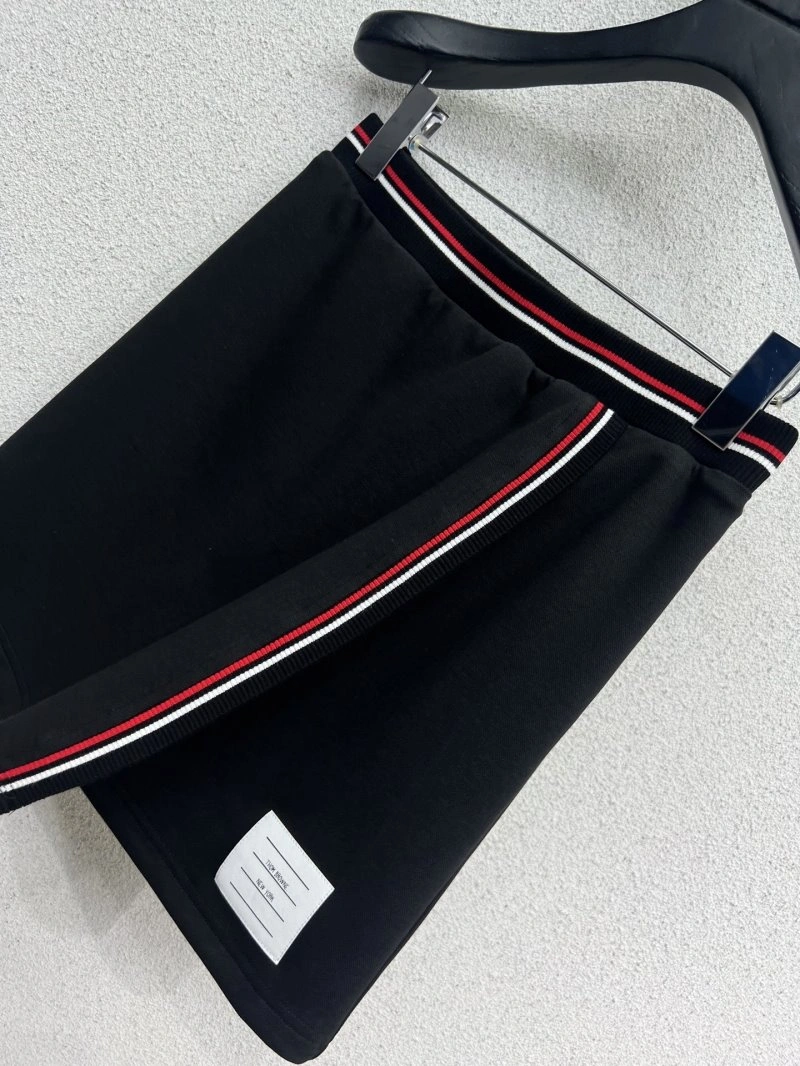 Thom Browne Dress Suits Casual 173380