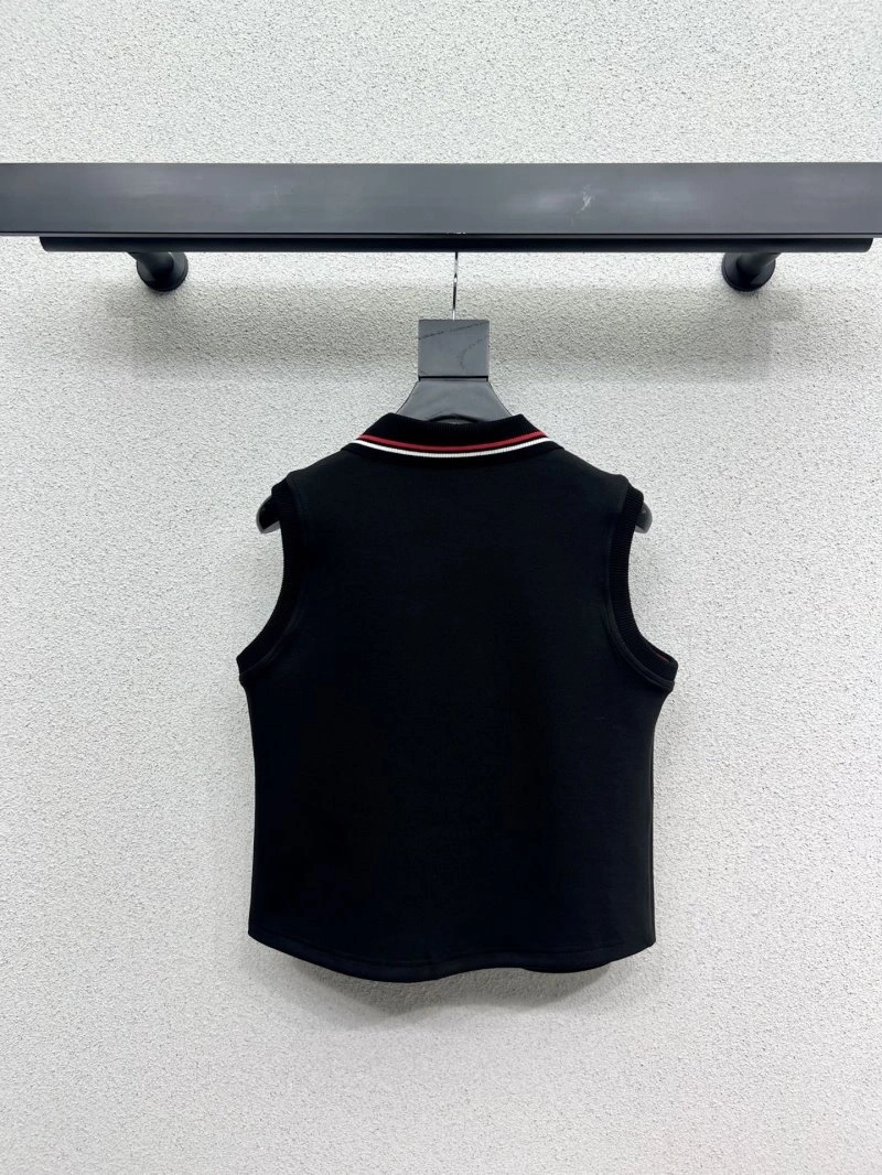 Thom Browne Dress Suits Casual 173380