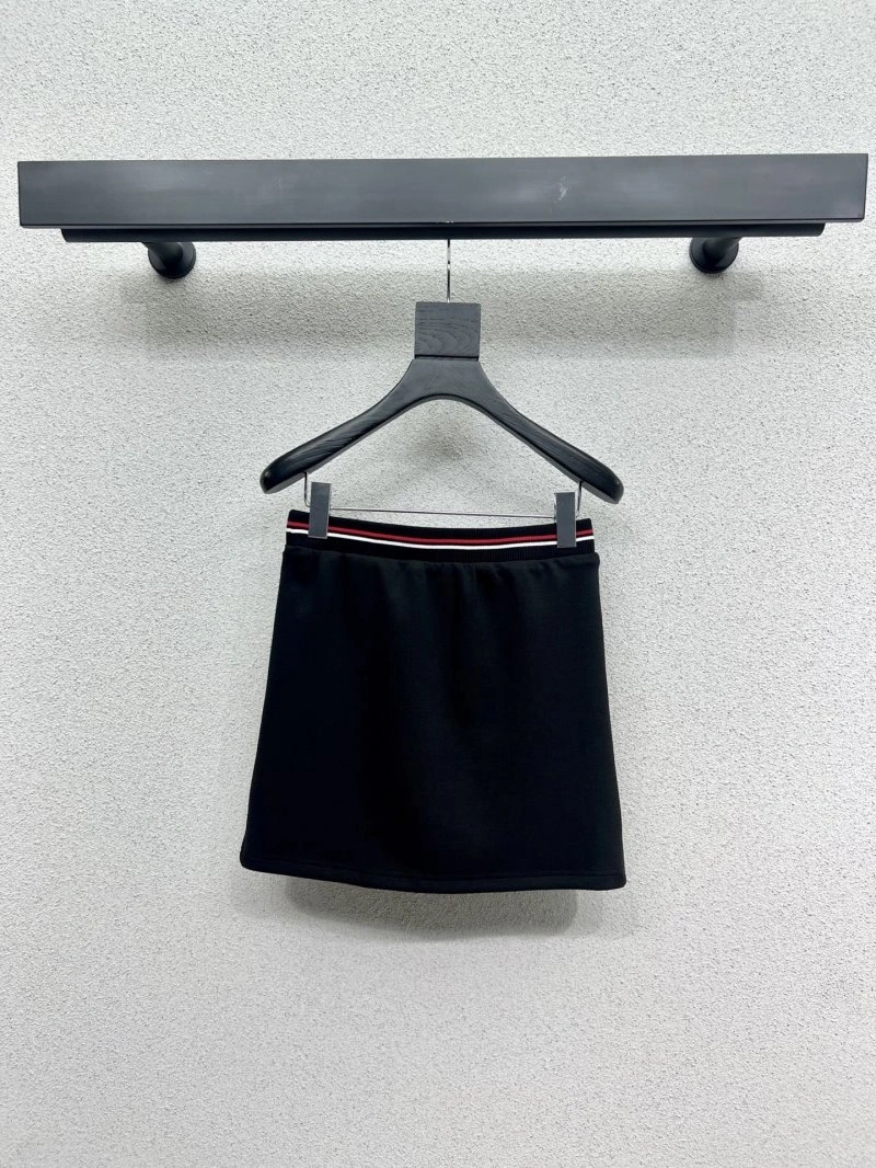 Thom Browne Dress Suits Casual 173380