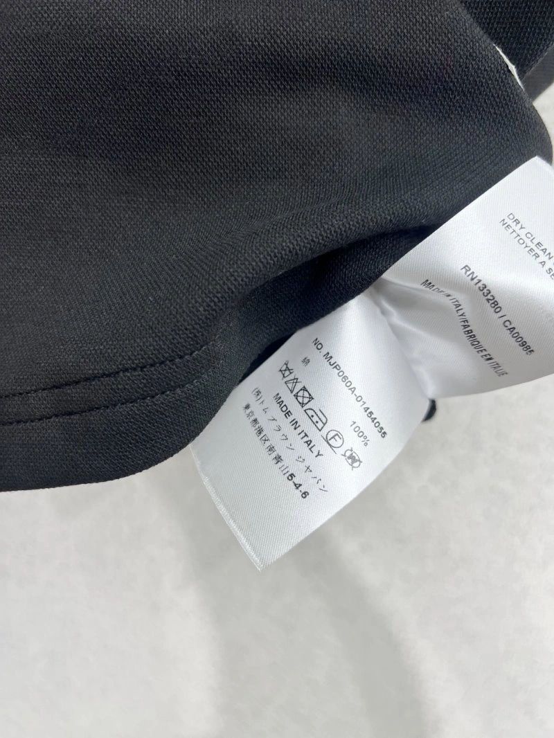 Thom Browne Dress Suits Casual 173380