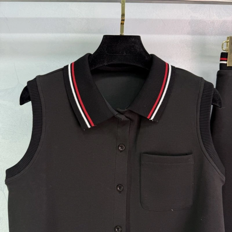 Thom Browne Dress Suits MultiPurpose 173387