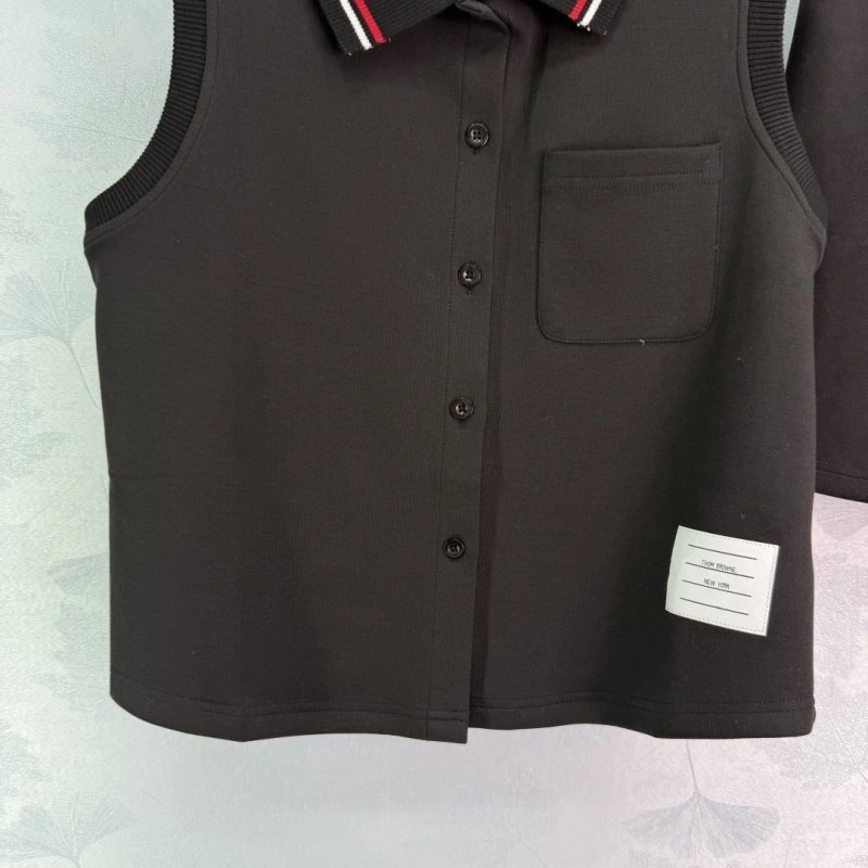 Thom Browne Dress Suits MultiPurpose 173387