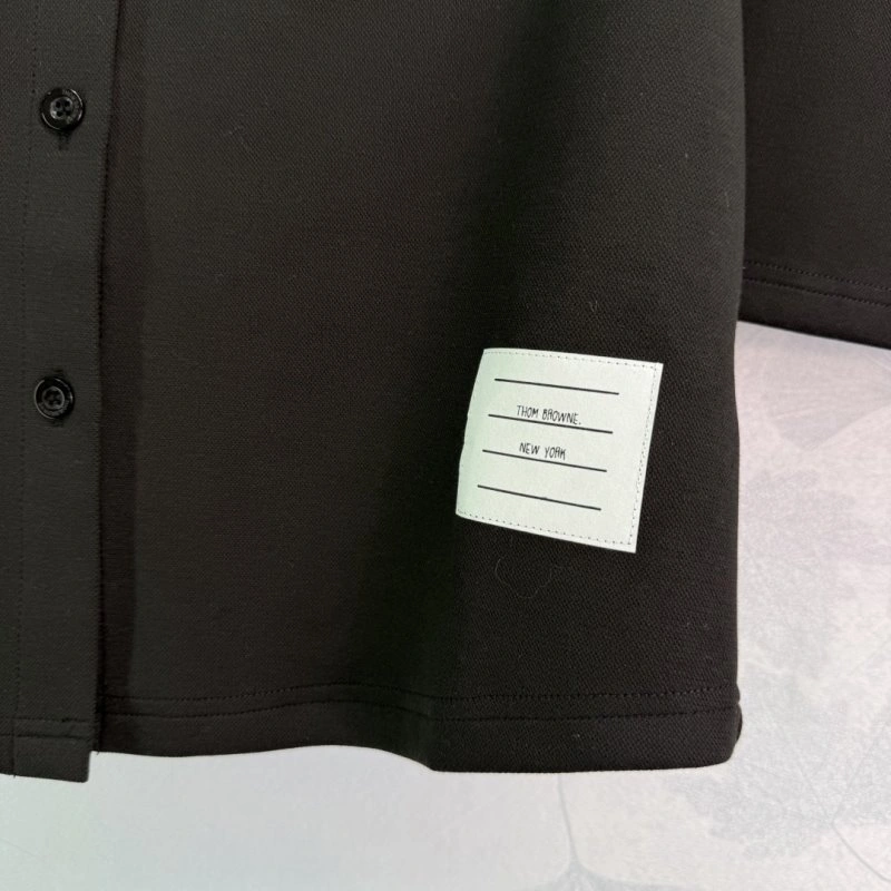 Thom Browne Dress Suits MultiPurpose 173387