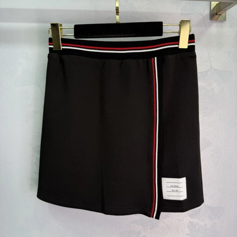 Thom Browne Dress Suits MultiPurpose 173387