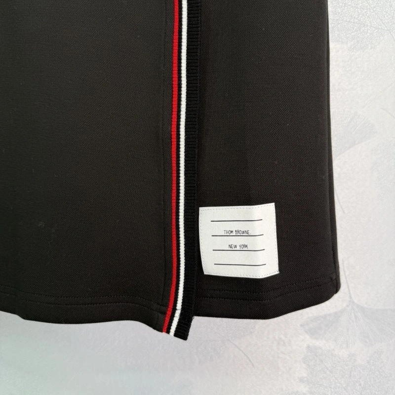 Thom Browne Dress Suits MultiPurpose 173387