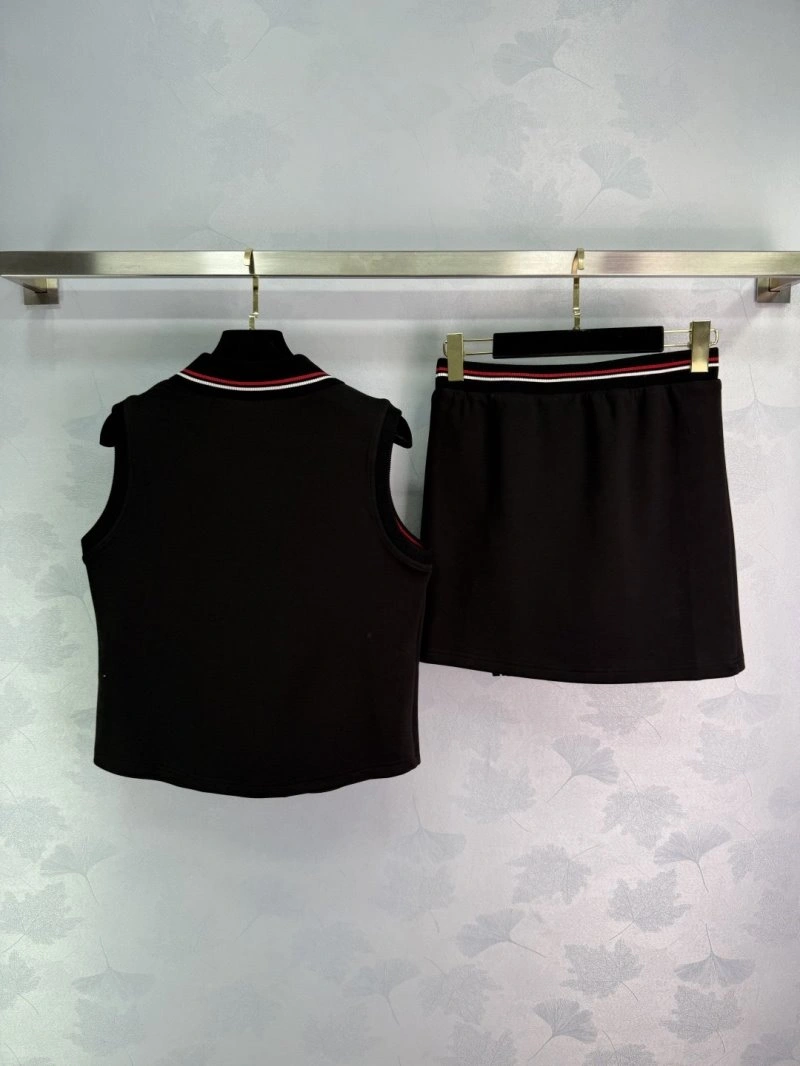 Thom Browne Dress Suits MultiPurpose 173387